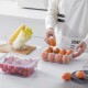 Acrylic Egg Organizer